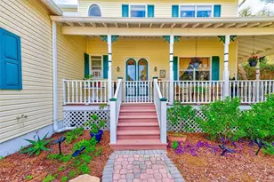 757 Bayshore Dr, Tarpon Springs, FL 34689 - Photo 3