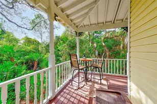 757 Bayshore Dr, Tarpon Springs, FL 34689 - Photo 37