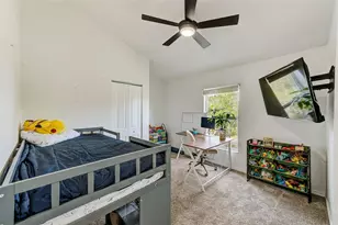 757 Bayshore Dr, Tarpon Springs, FL 34689 - Photo 35