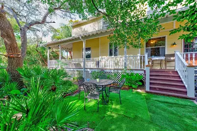 757 Bayshore Dr, Tarpon Springs, FL 34689 - Photo 43