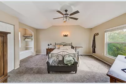 757 Bayshore Dr, Tarpon Springs, FL 34689 - Photo 23