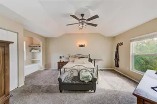 757 Bayshore Dr, Tarpon Springs, FL 34689 - Photo 23