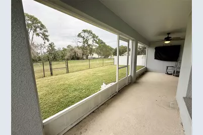 329 Burrowing Owl Lane, Winter Haven, FL 33880 - Photo 21