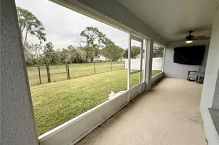 329 Burrowing Owl Ln, Winter Haven, FL 33880 - Photo 21