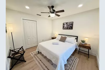 329 Burrowing Owl Lane, Winter Haven, FL 33880 - Photo 15