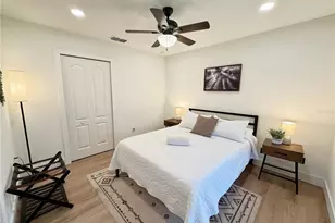 329 Burrowing Owl Ln, Winter Haven, FL 33880 - Photo 15