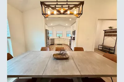 329 Burrowing Owl Lane, Winter Haven, FL 33880 - Photo 5