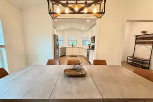 329 Burrowing Owl Ln, Winter Haven, FL 33880 - Photo 5