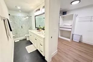 329 Burrowing Owl Ln, Winter Haven, FL 33880 - Photo 11