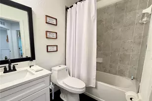 329 Burrowing Owl Ln, Winter Haven, FL 33880 - Photo 19