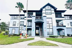 3726 Palm Desert Ln, Orlando, FL 32839 - Photo 1