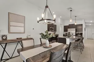 5538 Blue Azure Dr, Wimauma, FL 33598 - Photo 9