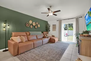 5538 Blue Azure Dr, Wimauma, FL 33598 - Photo 3