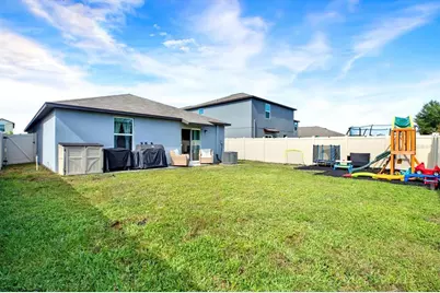 5538 Blue Azure Drive, Wimauma, FL 33598 - Photo 27