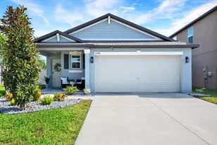 5538 Blue Azure Dr, Wimauma, FL 33598 - Photo 1