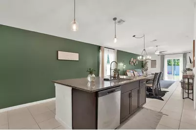 5538 Blue Azure Drive, Wimauma, FL 33598 - Photo 11