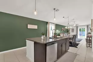 5538 Blue Azure Dr, Wimauma, FL 33598 - Photo 11