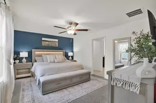 5538 Blue Azure Dr, Wimauma, FL 33598 - Photo 15