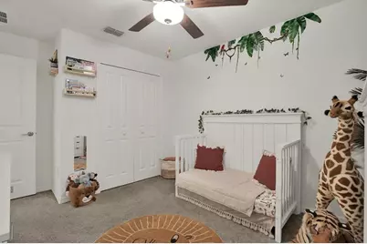 5538 Blue Azure Drive, Wimauma, FL 33598 - Photo 23