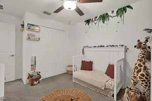 5538 Blue Azure Dr, Wimauma, FL 33598 - Photo 23