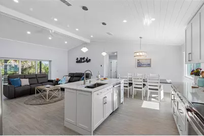 396 N Gulf Boulevard, Placida, FL 33946 - Photo 21