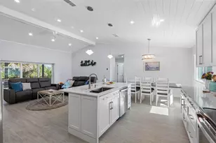 396 N Gulf Blvd, Placida, FL 33946 - Photo 21