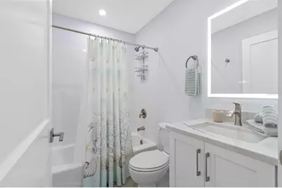 396 N Gulf Boulevard, Placida, FL 33946 - Photo 29