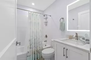 396 N Gulf Blvd, Placida, FL 33946 - Photo 29