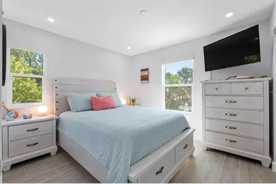 396 N Gulf Boulevard, Placida, FL 33946 - Photo 27