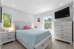 396 N Gulf Blvd, Placida, FL 33946 - Photo 27