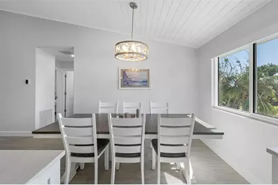 396 N Gulf Boulevard, Placida, FL 33946 - Photo 21