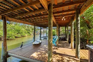 396 N Gulf Blvd, Placida, FL 33946 - Photo 47