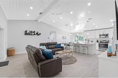 396 N Gulf Boulevard, Placida, FL 33946 - Photo 15