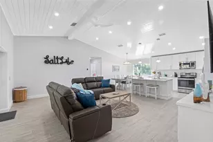 396 N Gulf Blvd, Placida, FL 33946 - Photo 15