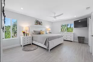 396 N Gulf Blvd, Placida, FL 33946 - Photo 7