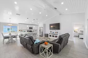 396 N Gulf Blvd, Placida, FL 33946 - Photo 3