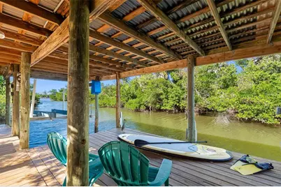 396 N Gulf Boulevard, Placida, FL 33946 - Photo 45