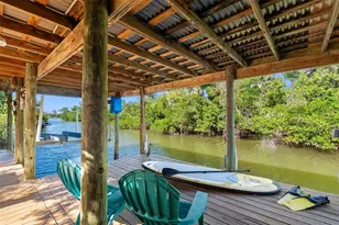 396 N Gulf Blvd, Placida, FL 33946 - Photo 45