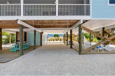 396 N Gulf Boulevard, Placida, FL 33946 - Photo 37