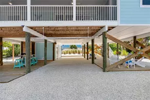 396 N Gulf Blvd, Placida, FL 33946 - Photo 37