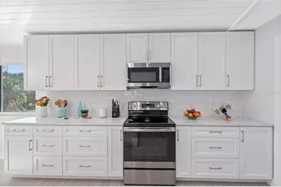 396 N Gulf Boulevard, Placida, FL 33946 - Photo 17