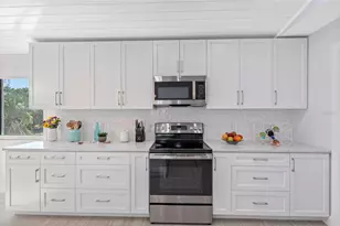 396 N Gulf Blvd, Placida, FL 33946 - Photo 17