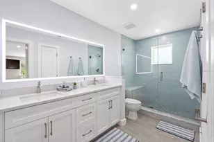 396 N Gulf Blvd, Placida, FL 33946 - Photo 7