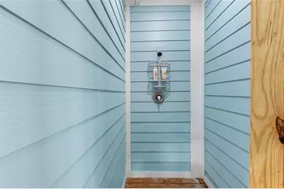 396 N Gulf Boulevard, Placida, FL 33946 - Photo 55