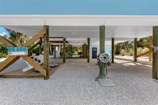 396 N Gulf Blvd, Placida, FL 33946 - Photo 39