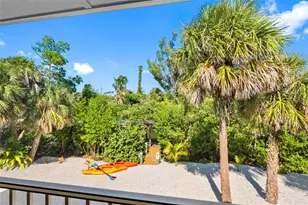 396 N Gulf Blvd, Placida, FL 33946 - Photo 65