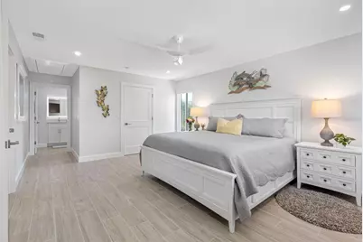 396 N Gulf Boulevard, Placida, FL 33946 - Photo 23