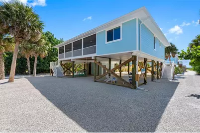 396 N Gulf Boulevard, Placida, FL 33946 - Photo 63