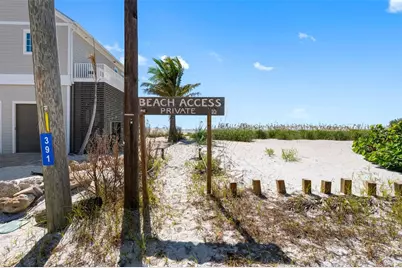 396 N Gulf Boulevard, Placida, FL 33946 - Photo 57