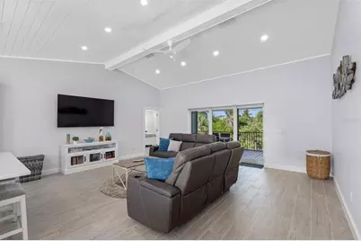 396 N Gulf Boulevard, Placida, FL 33946 - Photo 15